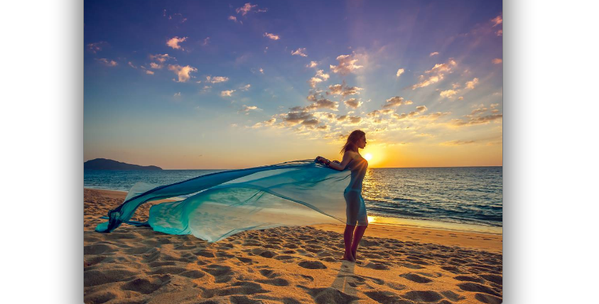 Сексуальная чиновница из Томска. Фото www.instagram.com/nataliamuzykina