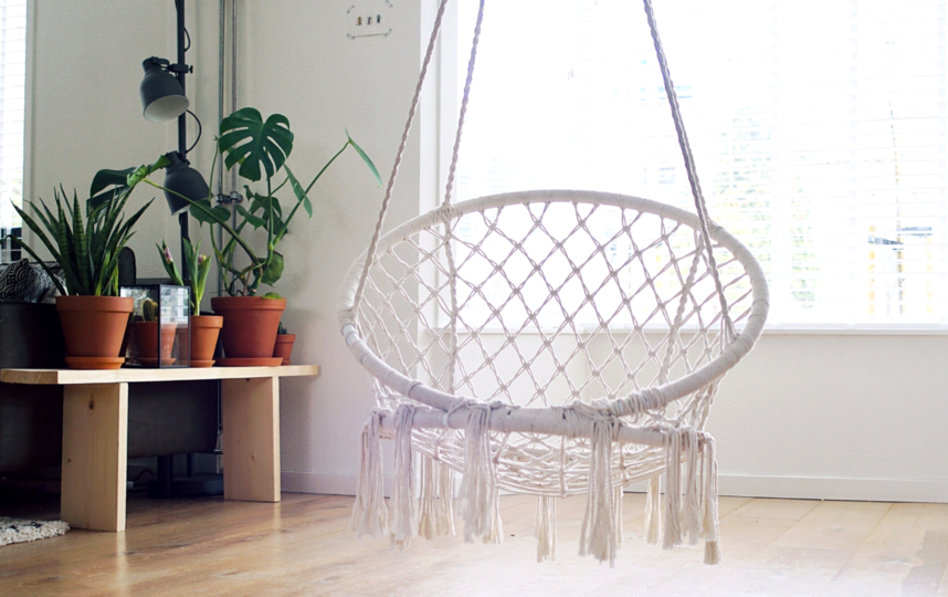 Зона релакса. Фото pixabay.com