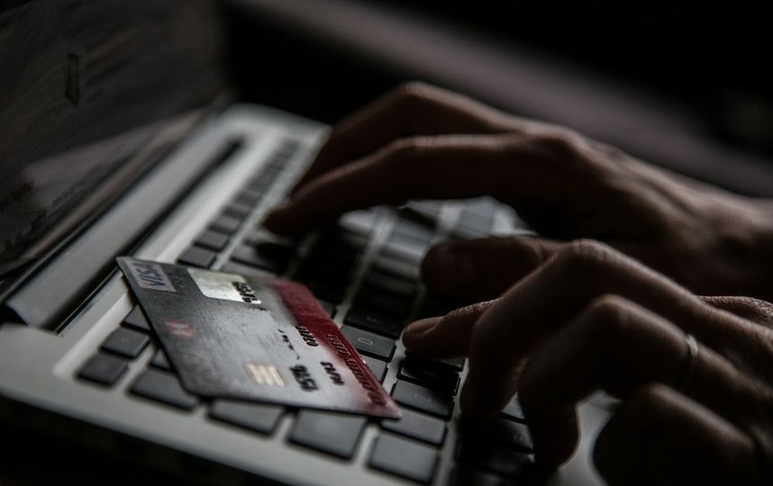 Как обезопасить себя в Сети. Рекомендации Роскачества