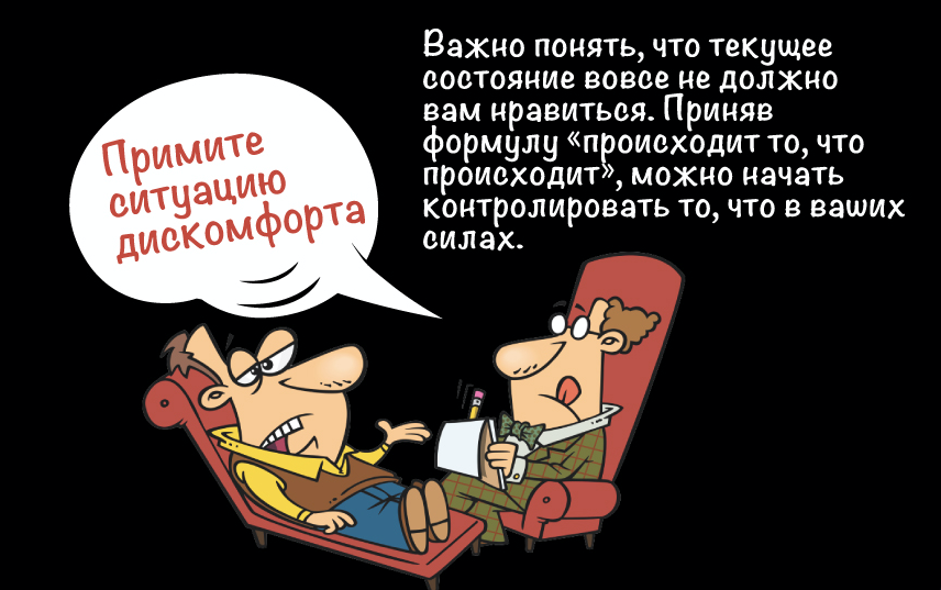 Психологи рассказали, как пережить одиночество во время самоизоляции. Фото Инфографика: Павел Киреев, "Metro"
