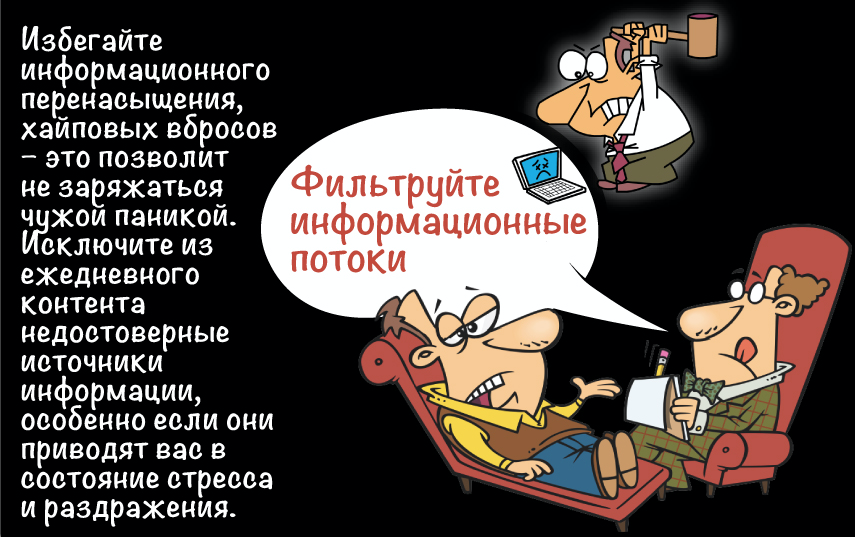 Психологи рассказали, как пережить одиночество во время самоизоляции. Фото Инфографика: Павел Киреев, "Metro"