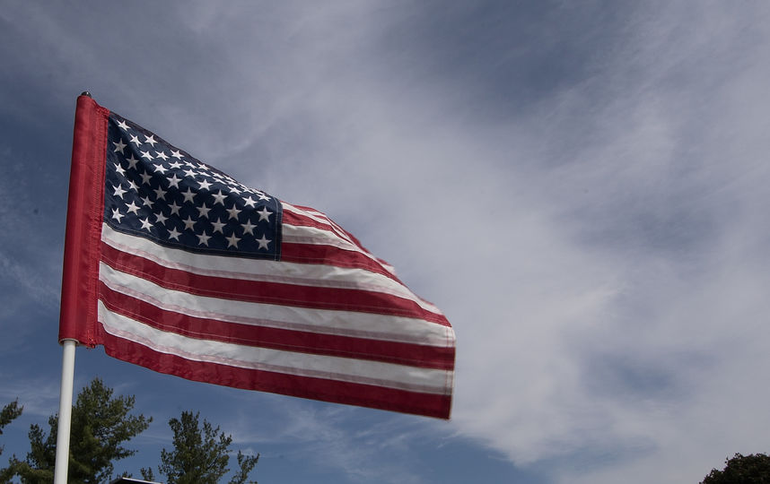 Консульства США возобновляют собеседования на визы в регионах