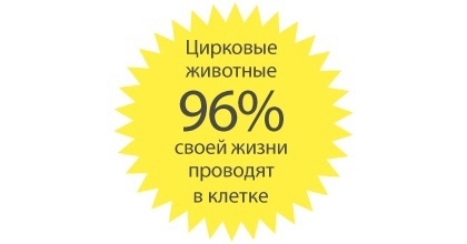 Статистика.