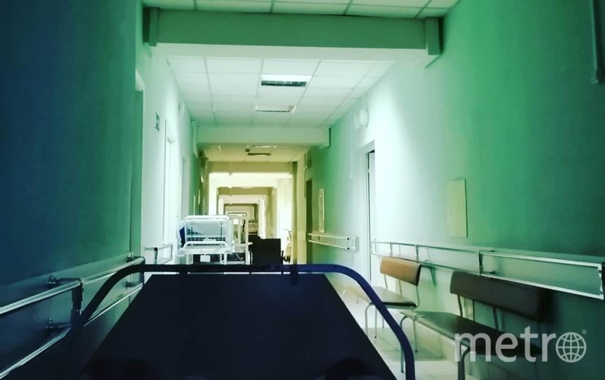 Монологи россиян с коронавирусом: как заразились COVID-19, какие были симптомы, чем лечились