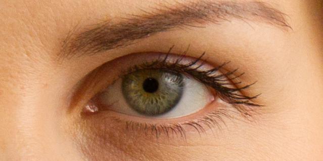 Тушь Catrice cosmetics All Round Mascara.