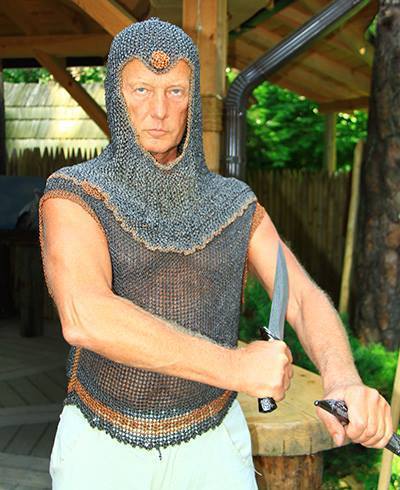 Юморист трижды был членом жюри КВН: в 1992 году на двух четвертьфиналах Высшей лиги и в 1998 году на фестивале КВН "Голосящий КиВиН 1998" в Юрмале. Фото https://www.facebook.com/mzadornov