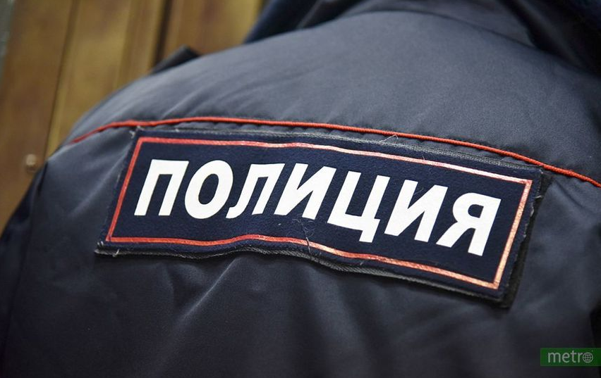 Обвиняемый в убийстве чемпиона по пауэрлифтингу Драчёва сдался полиции
