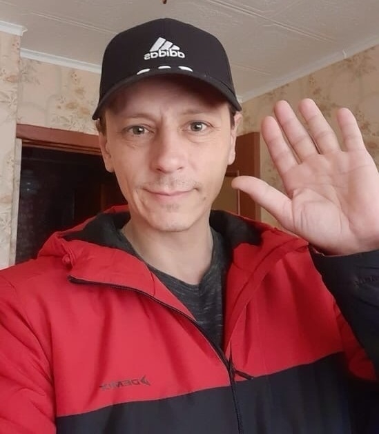 Полиция задержала подозреваемого в изнасиловании и убийстве двух детей в Рыбинске