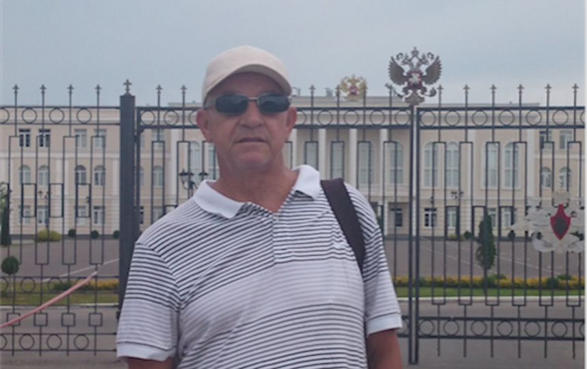 Присоединение Крыма к России: что изменилось в жизни севастопольцев
