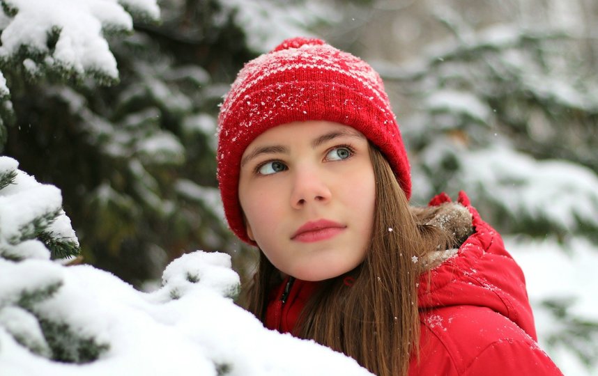 Психолог рассказала, когда россияне ощущают приближение Нового года