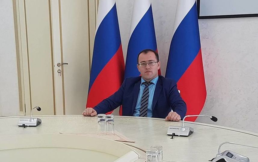 "Резало горло, глаза": житель Дагестана рассказал, как спас от газа женщину и четырёх детей