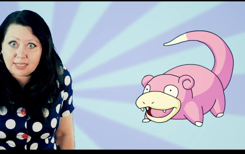 Кадры из клипов родителей. Фото Скриншот Youtube