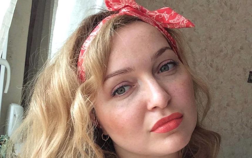 Россиянка, после знакомства с которой пропал женатый мексиканец, рассказала о произошедшем