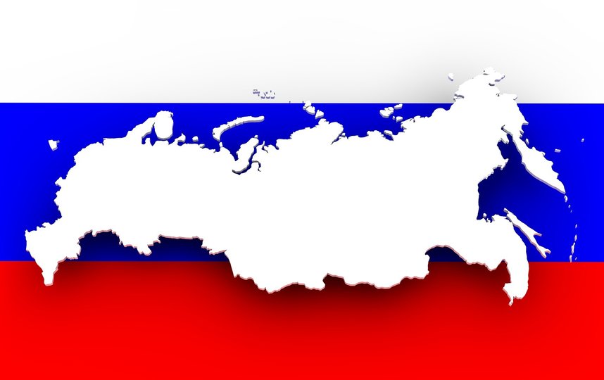 Россия временно закроет госграницу с 30 марта