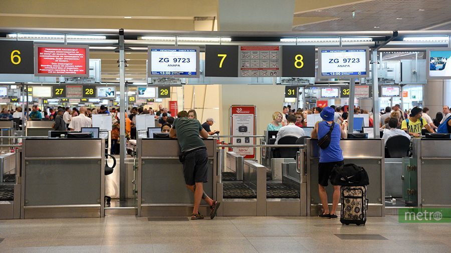 На первом месте оказался Таиланд. Фото Василий Кузьмичёнок