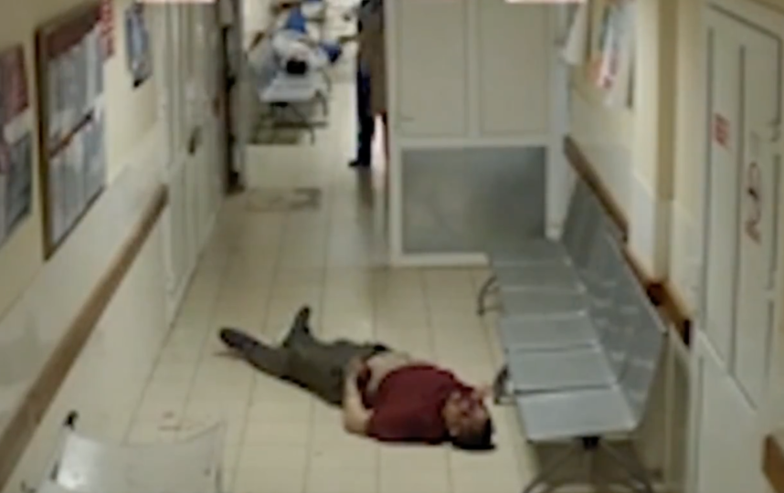 Скриншот youtube.com/watch?v=Un-c4W4gkmY.