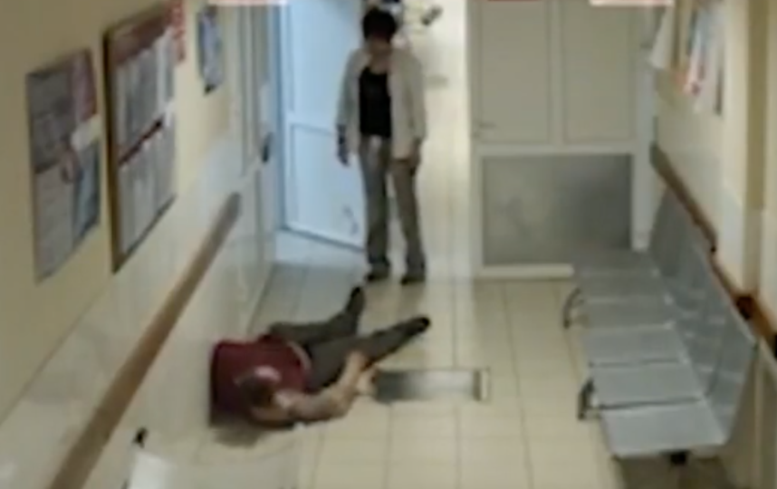 Скриншот youtube.com/watch?v=Un-c4W4gkmY.