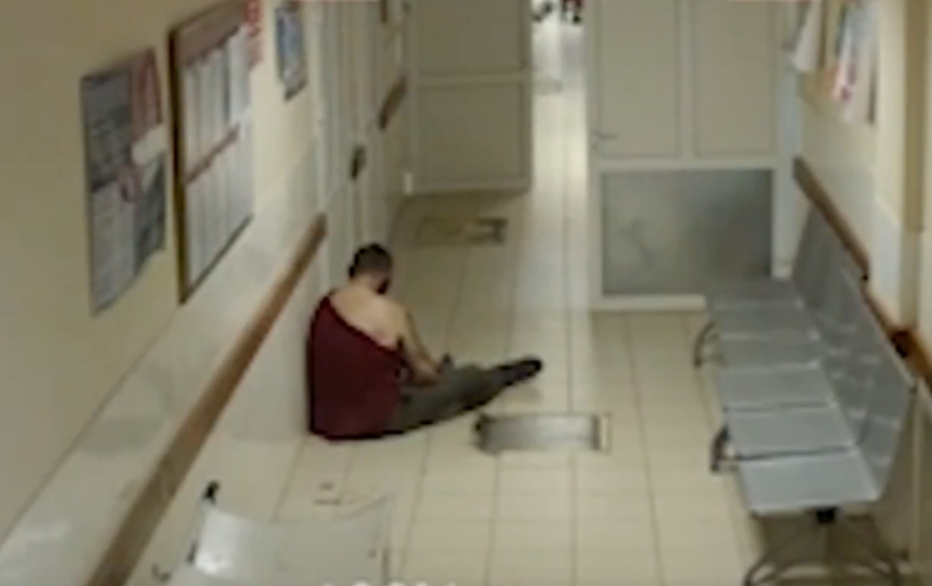 Скриншот youtube.com/watch?v=Un-c4W4gkmY.