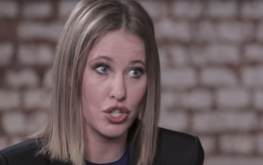 Скриншот youtube.com/watch?v=wpfpey_0G5A.