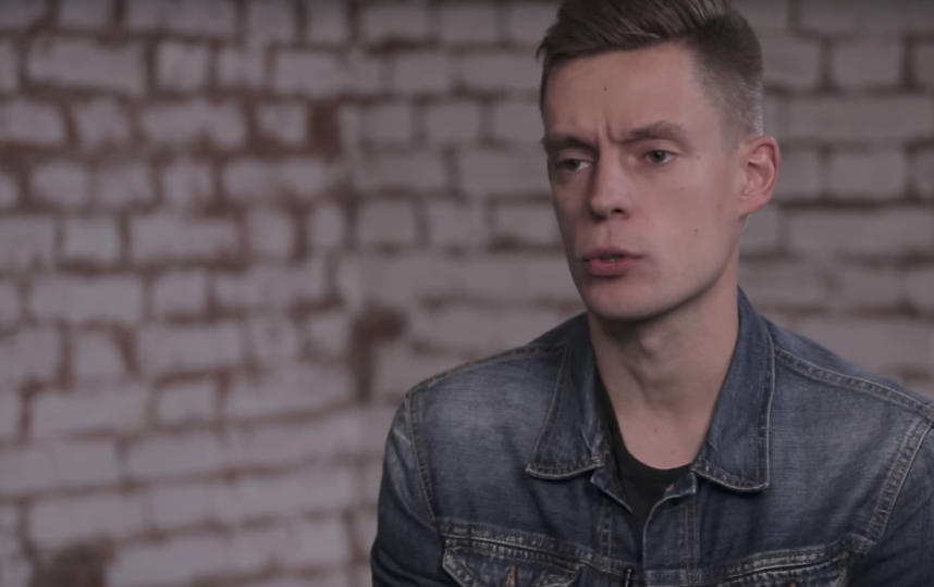 Собчак призналась, что Путин не является её крёстным отцом