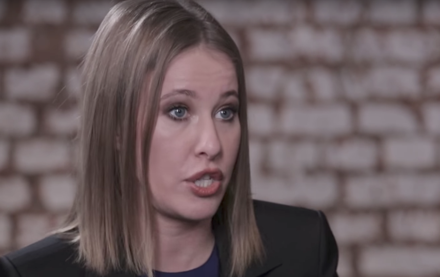 Скриншот youtube.com/watch?v=wpfpey_0G5A.