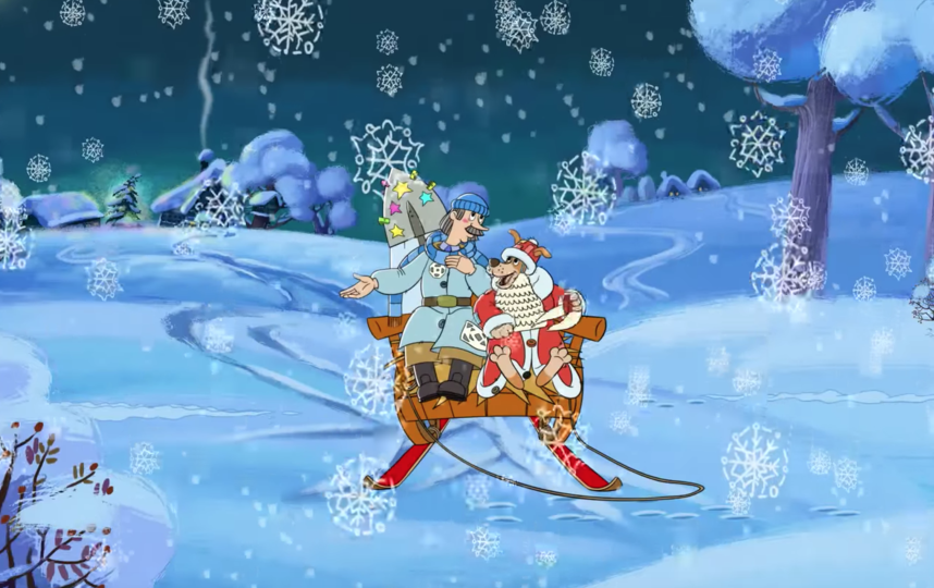 Скриншот youtube.com/watch?v=CUUhvgxxtow.