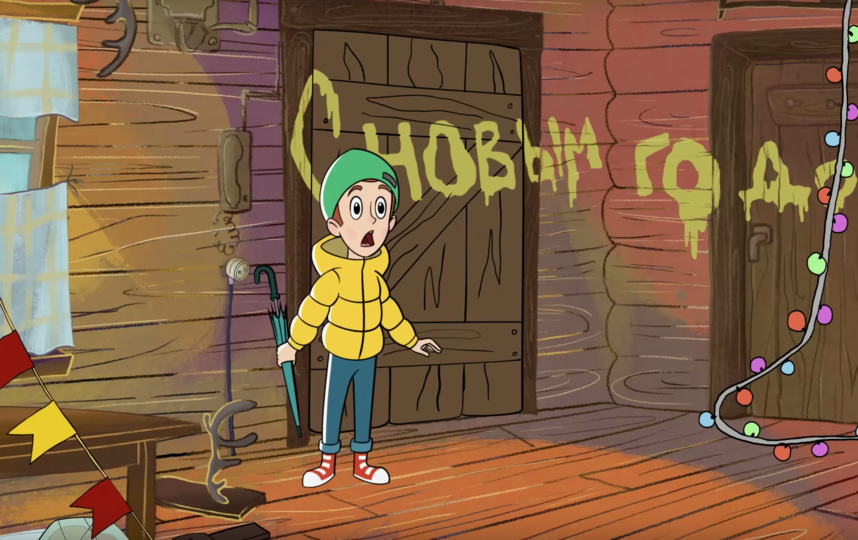 Скриншот youtube.com/watch?v=CUUhvgxxtow.