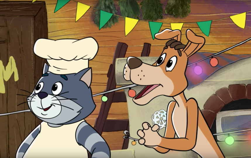 Скриншот youtube.com/watch?v=CUUhvgxxtow.