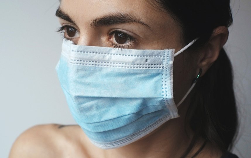 Совет Госдумы обсудит лишение свободы за нарушение карантина на срок до 7 лет