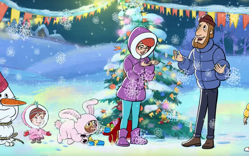 Скриншот youtube.com/watch?v=CUUhvgxxtow.