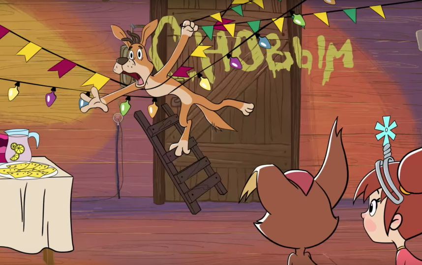 Скриншот youtube.com/watch?v=CUUhvgxxtow.