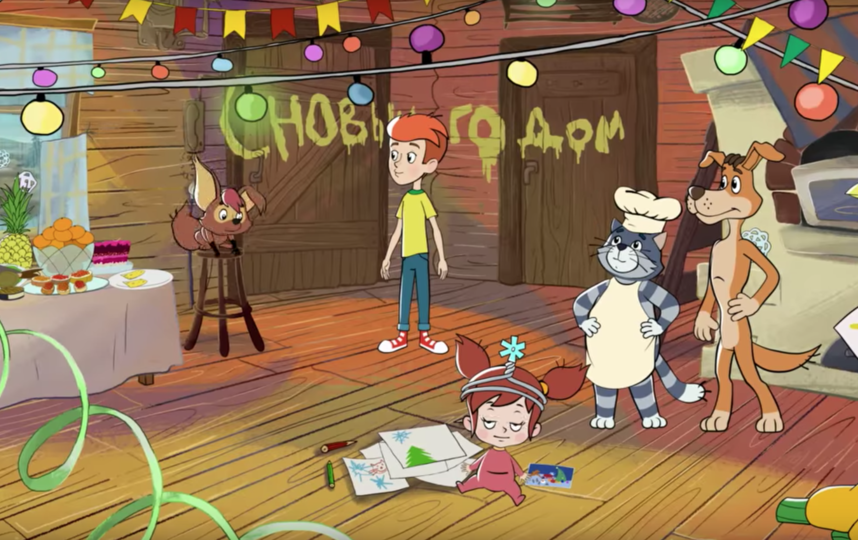 Скриншот youtube.com/watch?v=CUUhvgxxtow.