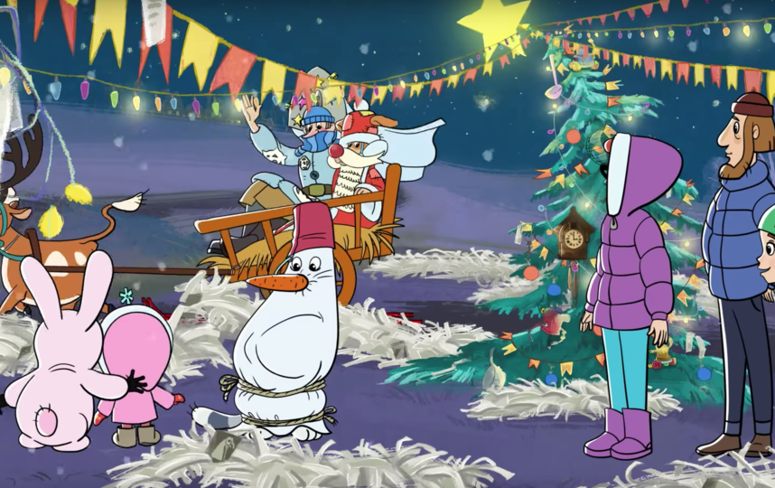 Скриншот youtube.com/watch?v=CUUhvgxxtow.