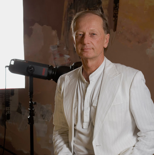 Михаил Задорнов. Фото kinopoisk.ru