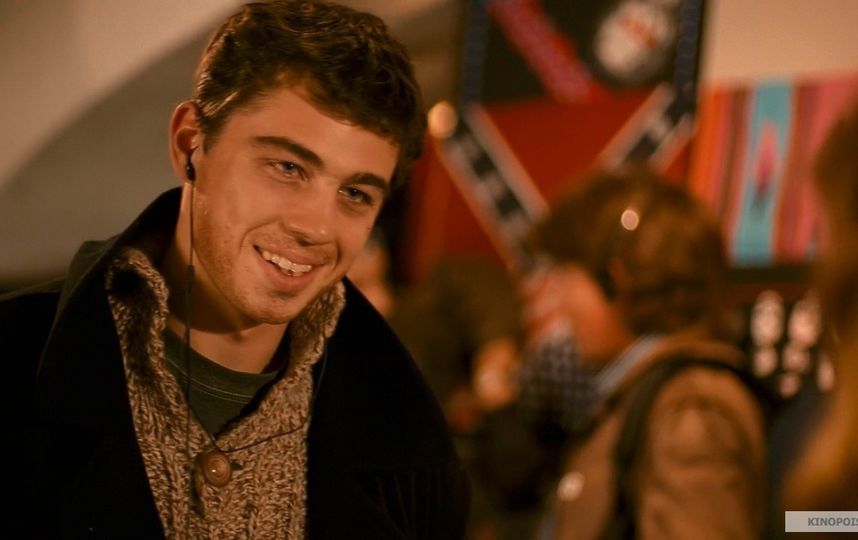 Кадр из фильма "Брат" (1997). Фото kinopoisk.ru