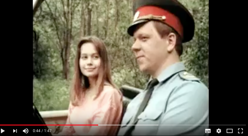 Игорь Лях. Фото скриншот https://www.youtube.com/watch?v=t7v_sRA3Utc
