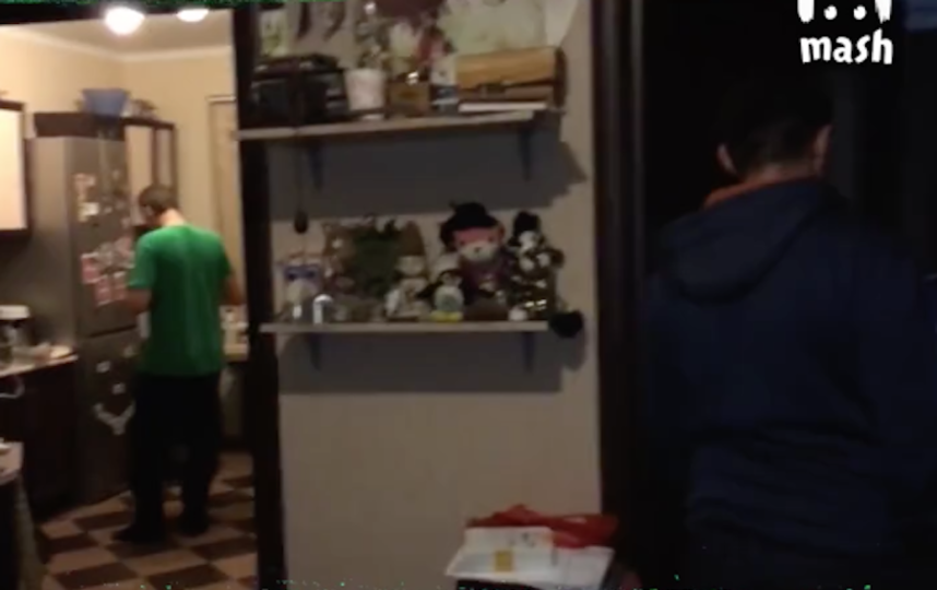 Скриншот vk.com/breakingmash.