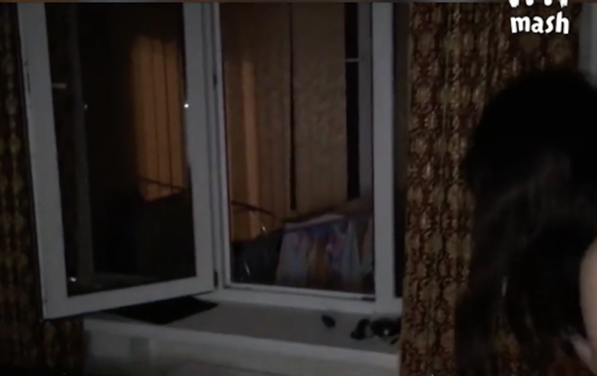 Скриншот vk.com/breakingmash.