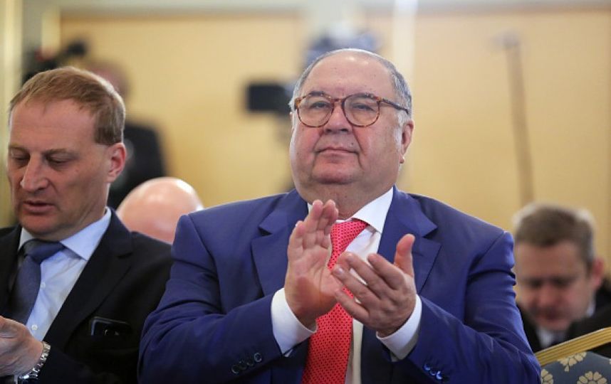Суд постановил удалить фильм "Он вам не Димон"