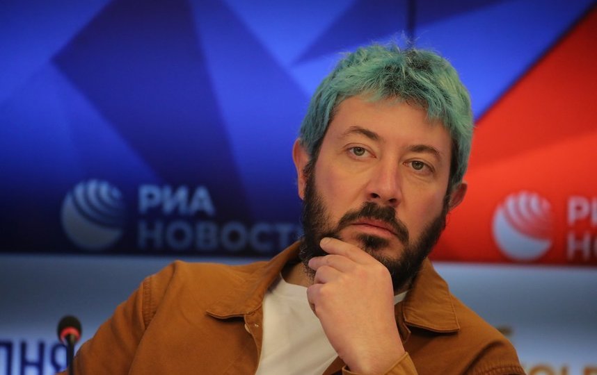 Студия Лебедева больше года использовала искусственный интеллект в качестве сотрудника