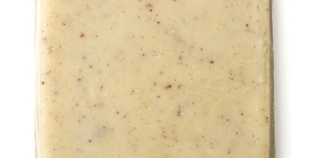 Масло LUSH