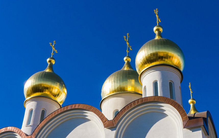 Священники РПЦ провели более 1,9 тысяч телефонных бесед по вопросам духовной помощи