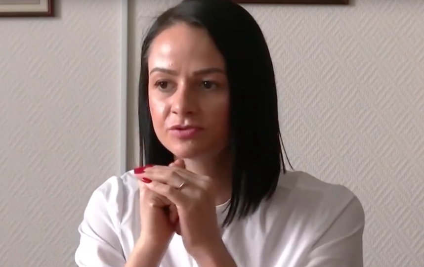 Свердловская чиновница объяснила свои слова о государстве и молодёжи