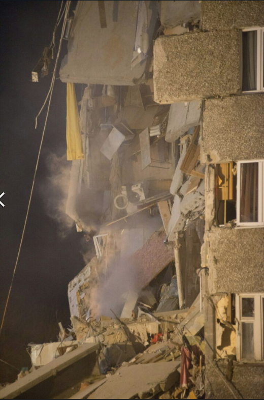 Скриншот vk.com/izhevsk118.