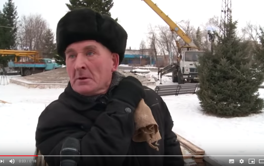 Вячеслав Степанович. Фото скриншот https://www.youtube.com/watch?v=oE8y6gKSp38