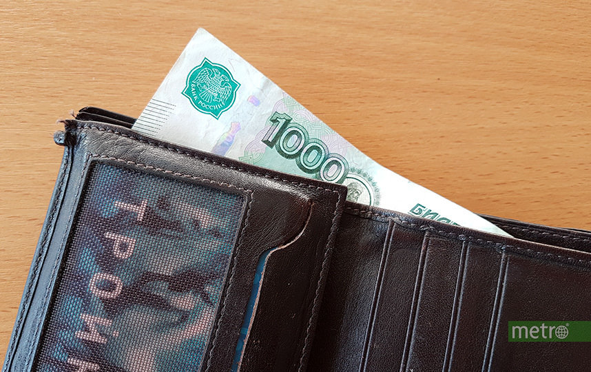 У жителя Омска, нарушившего ПДД более 170 раз, конфисковали машину