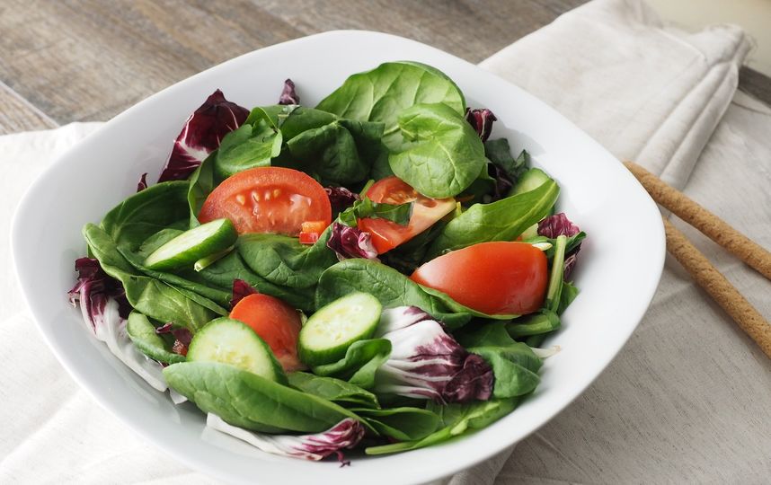 Уменьшение количества потребляемой пищи на треть от обычного рациона оказалось способно сохранить функцию почек в условиях такого тяжелого повреждения, как ишемия. Фото Pixabay