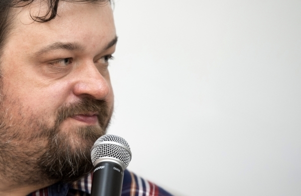 Уткин назвал чеченских футболистов баранами