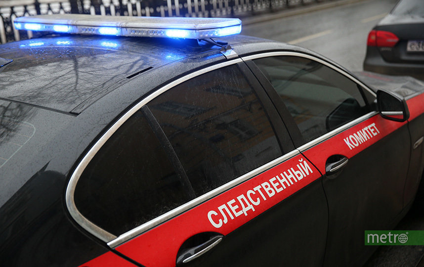 В Архангельске две 17-летние девушки жестоко убили сверстницу