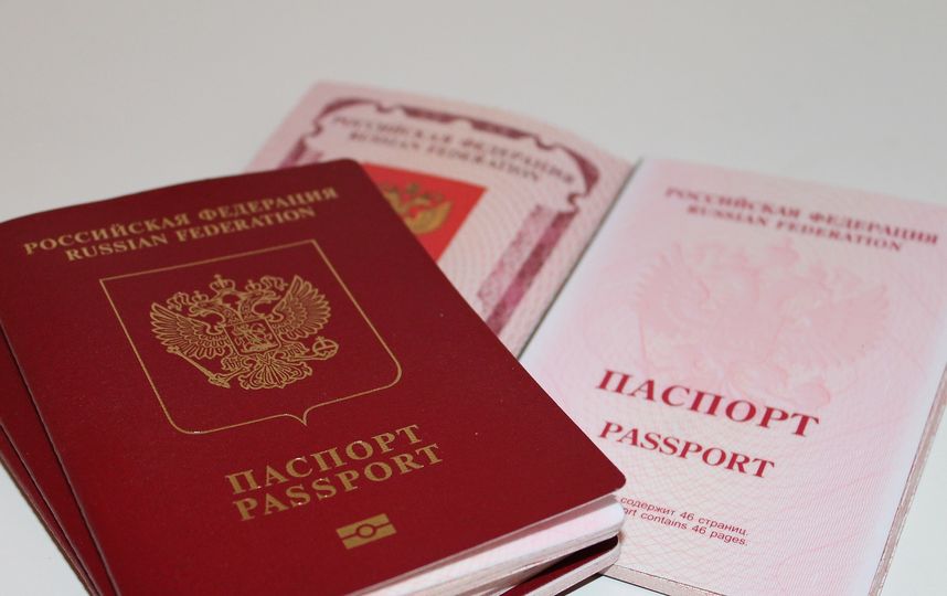 В Еврокомиссии рассказали о нововведениях визового закона